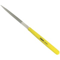 �c�{�T���@�c�{�T���@�_�C�������h���X���@�j�P�O�@�O�p�@���S�O�O�T�O�k�@�c�j�r�`�P�O�S�O�@�P�{