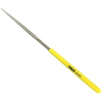 �c�{�T���@�c�{�T���@�_�C�������h���X���@�j�W�@�ہ@���S�O�O�T�O�k�@�c�j�l�`�O�W�S�O�@�P�{