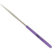 �c�{�T���@�c�{�T���@�_�C�������h���X���@�j�W�@�ہ@���P�O�O�T�O�k�@�c�j�l�`�O�W�O�O�@�P�{