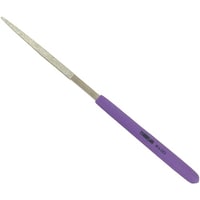 �c�{�T���@�c�{�T���@�_�C�������h���X���@�j�W�@�p�@���P�O�O�T�O�k�@�c�j�j�`�O�W�O�O�@�P�{