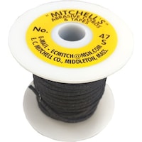 �~�b�`�F���@�l�h�s�b�g�d�k�k�@�R�i�Ђ��j���X���@�m�n�C�S�V�r�@���P�Q�O�@�l�g�h�l�n�S�V�r�@�P���i�P�T�l�j