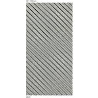 �c�{�T���@�c�{�T���@�_�C�������h���X���@�t���L�V�u���_�C�������h�V�[�g�@�T�O�~�P�O�O�����@���W�O�O�@�s�c�o�i�W�O�O�l�@�P��