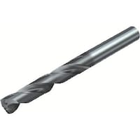 サンドビック SANDVIK コロドリル460 超硬ソリッドドリル(722) GC34 460.12000150A1XM 1本