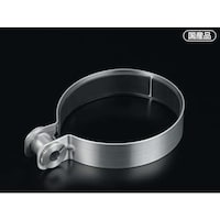 �ӂ����@�ӂ����@�A�C�p�C�t�B�b�g�@�h�o�e�Q�P�U�l�l�@�P��