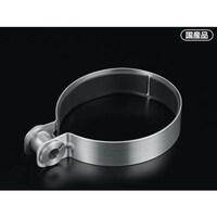 �ӂ����@�ӂ����@�A�C�p�C�t�B�b�g�@�h�o�e�R�W�l�@�P��