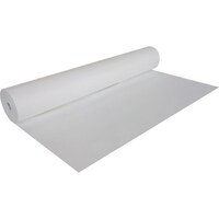 ���{�N���X�@���{�N���X�@�Z�L���A�O���b�v�}�b�g�@���[���^�C�v�@�z���C�g�@�P�O�O�O�����w�Q�T�l�@�P�{�@�r�f�q�P�O�O�Q�T�v�@�P���i�P�{�j