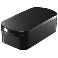 タカチ電機工業 タカチ 小型IoTプラスチックケース SIC362B 1台