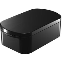 タカチ電機工業 タカチ 小型IoTプラスチックケース SIC472B 1台