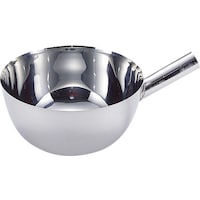 �G���e�[�g���}�c�@�G���e�[�g���}�c�@�P�W�W�Ђ��Ⴍ���̂݁@�Q�S�����@�O�Q�V�O�O�R�O�O�S�@�P��