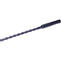 �R�}�h�����@�j�n�l�`�c�q�h�k�k�@�|�C���g�n���}�[�i�r�c�r���j�o�g�k�[�V�D�O�@�o�g�k�V�O�@�P�{