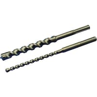 �R�}�h�����@�j�n�l�`�c�q�h�k�k�@�r�c�r���������h�����@�S���R�T�O�����@�P�Q�D�T�@�r�c�l�R�P�Q�T�@�P�{