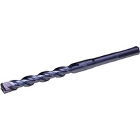 �R�}�h�����@�j�n�l�`�c�q�h�k�k�@�|�C���g�n���}�[�i�r�c�r���j�o�g�k�[�P�R�D�T�@�o�g�k�P�R�T�@�P�{