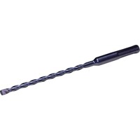 �R�}�h�����@�j�n�l�`�c�q�h�k�k�@�|�C���g�n���}�[�i�r�c�r���j�o�g�k�[�X�D�O�@�o�g�k�X�O�@�P�{