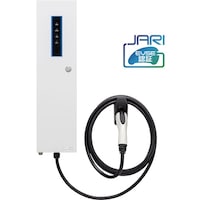 �j�b�g�E�R�E�M���E�@�m�������@�d�u�E�o�g�d�u�p���ʏ[�d��i�i�`�q�h�F�ؕi�j�m�o�����Q�f�V���[�Y�n�P�@�\���f���E�Ǌ|���^�����i�l�n�c�d�R�j�@�d�u�o�Q�f�R�Q�i�v�k�V�@�P��