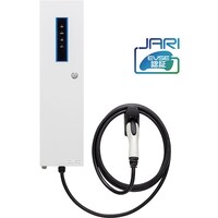 �j�b�g�E�R�E�M���E�@�m�������@�d�u�E�o�g�d�u�p���ʏ[�d��i�i�`�q�h�F�ؕi�j�m�o�����Q�f�V���[�Y�n�P�@�\���f���E�Ǌ|���^�����i�l�n�c�d�R�j�@�d�u�o�Q�f�R�Q�i�v�k�P�O�@�P��