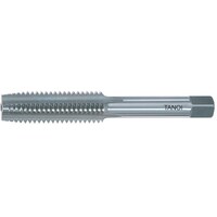 �c��䐻�쏊�@�c��䐻�쏊�@�n���h�^�b�v�@�T�o�@�l�Q�Q�~�P�D�T�@�m�m�q�Q�n�n�@�O�O�V�X�R�@�g�s�T�o�l�Q�Q�w�P�D�T�Q�@�P�{