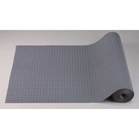 ���c��H�Ɓ@���c��@�O���A���}�b�g�@�X�Q�~�P�O���@�V�X�O�Q�V�@�P��