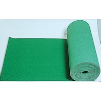 ���c��H�Ɓ@���c��@�p���`�����i�[�@�X�P�~�R�O���@�V�X�O�U�T�@�P��