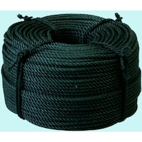 ���c��H�Ɓ@���c��@���@�_����@�U�p�C�@�P�X�O���@�U�T�V�V�@�P��