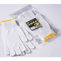 ���c��H�Ɓ@���c��@���z�R��@�Q�o����@�U�P�T�O�U�@�P��