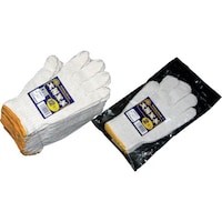 ���c��H�Ɓ@���c��@���z�R��@�P�Q�o����@�U�P�T�O�T�@�P��