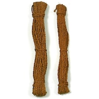 ���c��H�Ɓ@���c��@�����_����@�ԁ@�S�O���[�g���@�U�T�S�Q�@�P��