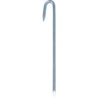 ���c��H�Ɓ@���c��@���[�v�A���J�[���@�W�p�C�~�Q�R�O�����@�R�O�X�Q�@�P��