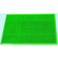 ���c��H�Ɓ@���c��@�G���o�[�}�b�g�@�T�P�~�W�P�@�V�V�O�Q�V�@�P��