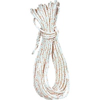 ���c��H�Ɓ@���c��@�o�o�g���b�N���[�v�@�X�~�Q�O���@�R�T�T�O�@�P��