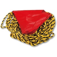 ���c��H�Ɓ@���c��@���t�W�����[�v�@�U�~�Q�O���@�R�O�R�V�@�P��