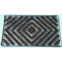 ���c��H�Ɓ@���c��@�j���[�R���r�}�b�g�@���@�R�U�~�U�O�@�V�T�T�O�V�@�P��