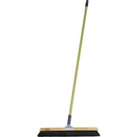 ���c��H�Ɓ@���c��@���ю��݂ق����@�S�T�����@�Q�P�O�S�V�@�P��