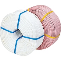 ���c��H�Ɓ@���c��@�o�o���v�@�R�����~�Q�O�O���@�P�T�P�O�@�P��