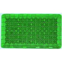 ���c��H�Ɓ@���c��@�G�o�`�F�b�J�[�g���i�@��@�T�T�~�W�T�@�W�O�T�P�O�@�P��