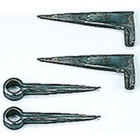 ���c��H�Ɓ@���c��@�I�؁i�Ђ��ځj�U�O�����@�Q�g�Z�b�g�@�T�U�V�X�Q�@�P��