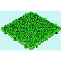 ���c��H�Ɓ@���c��@�G�o�`�F�b�J�[�@�R�}�@�P�T�~�@�P�T�@�W�O�T�P�S�@�P��