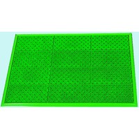 ���c��H�Ɓ@���c��@�G���o�[�}�b�g�@�S�Q�~�U�U�@�V�V�O�Q�T�@�P��