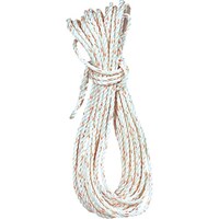 ���c��H�Ɓ@���c��@�o�o�g���b�N���[�v�@�P�Q�~�R�O���@�R�T�U�U�@�P��