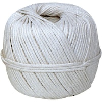 八ツ矢工業 八ツ矢 綿スピンドル紐14×14 210m 8022 1個