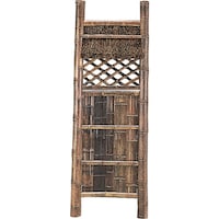 ���c��H�Ɓ@���c��@�Օ����_�@�U�O�~�@�P�V�O�����@�T�U�V�T�O�@�P��