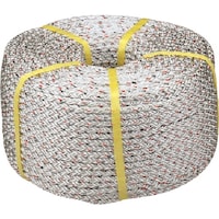 八ツ矢工業 八ツ矢 ナイロンクロスロプ 12mm×200m 8212 1個