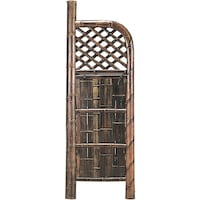 ���c��H�Ɓ@���c��@�Ջʑ��_�@�U�O�~�P�V�O�����@�T�U�V�P�O�@�P��