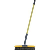 ���c��H�Ɓ@���c��@�L�k����ⴁ@�S�T�����@�Q�P�O�P�V�@�P��