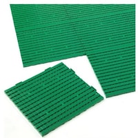 ���c��H�Ɓ@���c��@���j�b�g���̂��@�U�O�~�@�U�O�@�V�R�O�R�O�@�P��