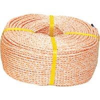 ���c��H�Ɓ@���c��@���L�������v�@�W�~�Q�O�O���@�P�T�T�Q�@�P��