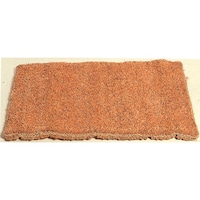 ���c��H�Ɓ@���c��@�p�[���C�}�b�g�@�S�T�~�V�T�@�V�S�O�P�Q�@�P��