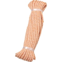 ���c��H�Ɓ@���c��@���L�����g���b�N���[�v�@�X�@�~�@�R�O���@�R�T�V�S�@�P��