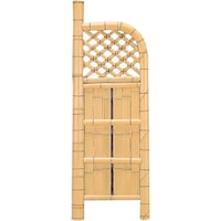 ���c��H�Ɓ@���c��@���ʑ��_�@�U�O�~�P�V�O�����@�T�U�V�Q�O�@�P��