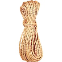 ���c��H�Ɓ@���c��@�}�j���g���b�N���[�v�@�P�Q�~�R�O���@�R�T�Q�U�@�P��