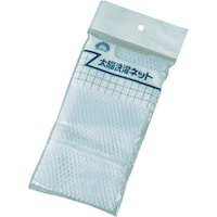 ���c��H�Ɓ@���c��@���z����l�b�g�@�Q�V�~�@�R�W�����@�U�O�R�P�O�@�P��